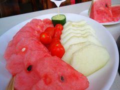 -川西坝子火锅(金沙1.0直营店)