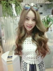 -简法造型·品牌形象店