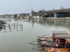 -洞天食府(北大街店)