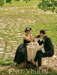 -伊诺摄影(徐州优选店)