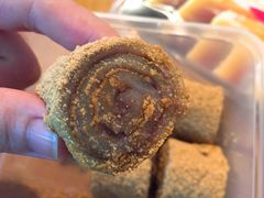 -四季小馆·地道北京小吃(广百店)