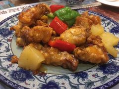 -阿殳粥馆(水围村店)