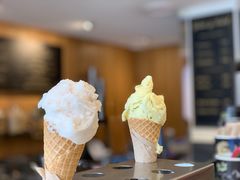 -Patagonia Chocolates(皇后镇店)