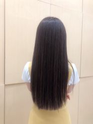 -Alger.O美感沙龙
