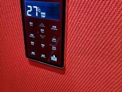 -芭乐量贩KTV(银湖路店)