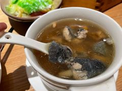 -避风塘(江桥万达店)