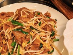 -味仙居(环城南路店)