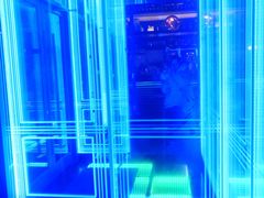 -MOSSO音乐酒吧·Live House(南京西路店)