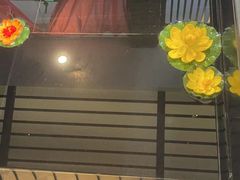 -東城故事·尋找姆媽的味道(玉兰路店)