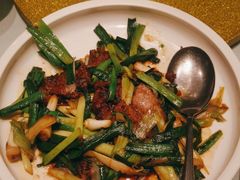 -新花城蟹粉馆(乌鲁木齐店)