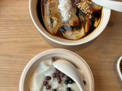 -眉州小吃(魏公村店)