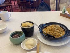 -楼外楼(西湖景区孤山路店)