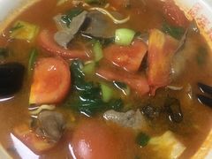 -项记面馆(明瓦廊店)