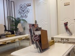 -顺德壹加壹美容医院