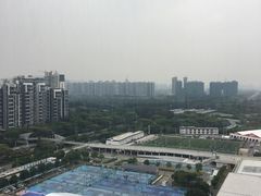 -小南洋海景餐厅(深圳湾店)