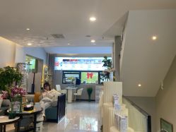 -阅年轻·AI家庭健康体质调理