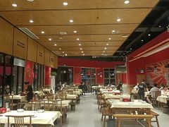 -聚味瞿记·龙虾堂(天元店)