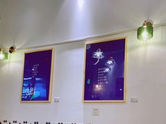 -小团圆糖水铺(襄阳南路店)