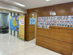 -永信齿科·永恩口腔门诊部(浦东新区店)