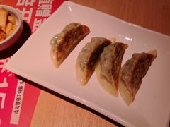 -大师兄·西北小馆(金湾华发商都店)