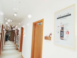 -松和日式美容整骨