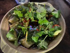 鸡煲-凤兴鸡煲(宝安海雅店)