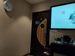 -水悦江南·spa·采耳·足道(大宁店)