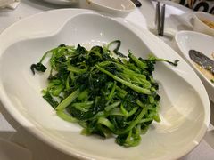 -北京厨房(西安SKP店)