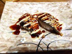 -尺山寸水日料(马桥满天星店)