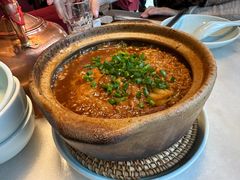 -小吊梨汤·北京菜·烤鸭(双井乐成中心店)