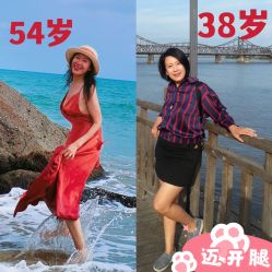 -卡莫瑜伽·普拉提