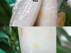 -古南都·清真绿柳居菜馆(太平南路店)
