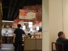 -金佬馆·川菜(芜湖繁昌华亿店)