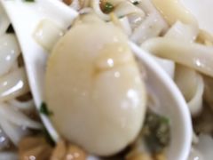 大带子肉-荔林食店(西华路店)