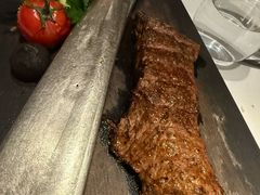 -王品牛排(杭州大厦店)