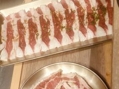 -西塔老太太泥炉烤肉(沈阳店)