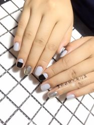 -潮店·溯美日式轻奢美睫馆