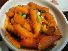 -全牛匠·乐山跷脚牛肉(西单华威约饭街店)