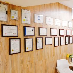 -韩国淼美颜皮肤管理官方直营店