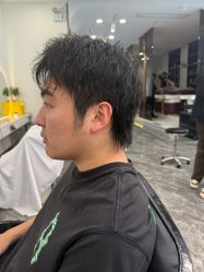 -YESIDO椰岛造型