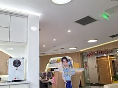 -极光口腔·矫正种植修复(锦江店)