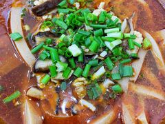 -袁家豆腐