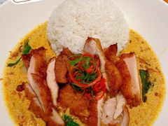 -saigon saigon | 西贡西贡(滨北店)