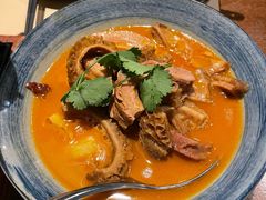 -荣小馆(安达仕店)