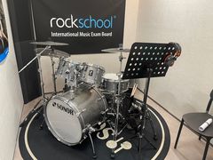 -陆声·LandSoundMusic(西溪谷店)
