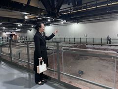 -南越王博物院(王宫展区)