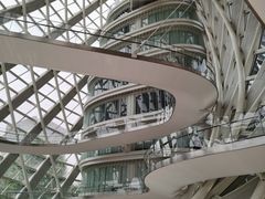 -凤凰中心