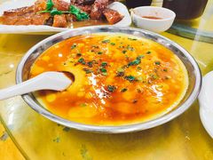 -顺德渔村(梅花园店)