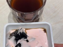 -豪客来牛排(鼓楼名店街店)