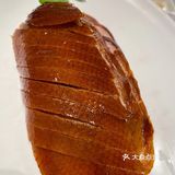 四季民福。南池子大街店，排队攻略！